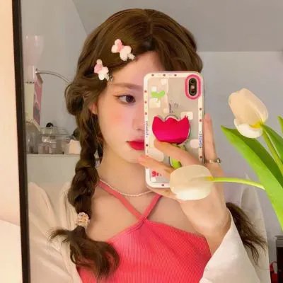 梦想夏乡