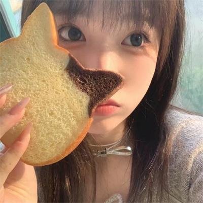 婚姻趣事