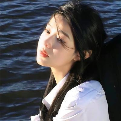 善良的夏吾冬