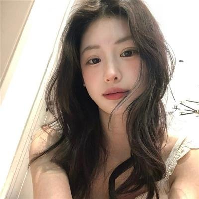 追魂夜合花