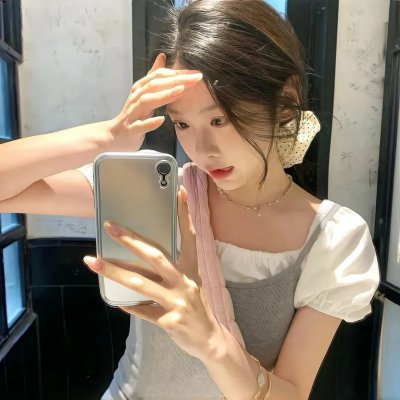 童心