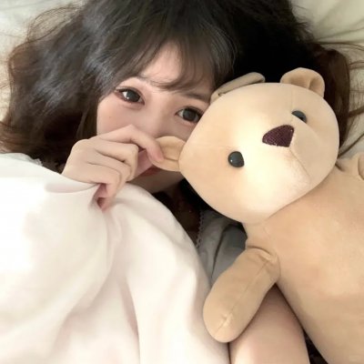6号叩应女郎