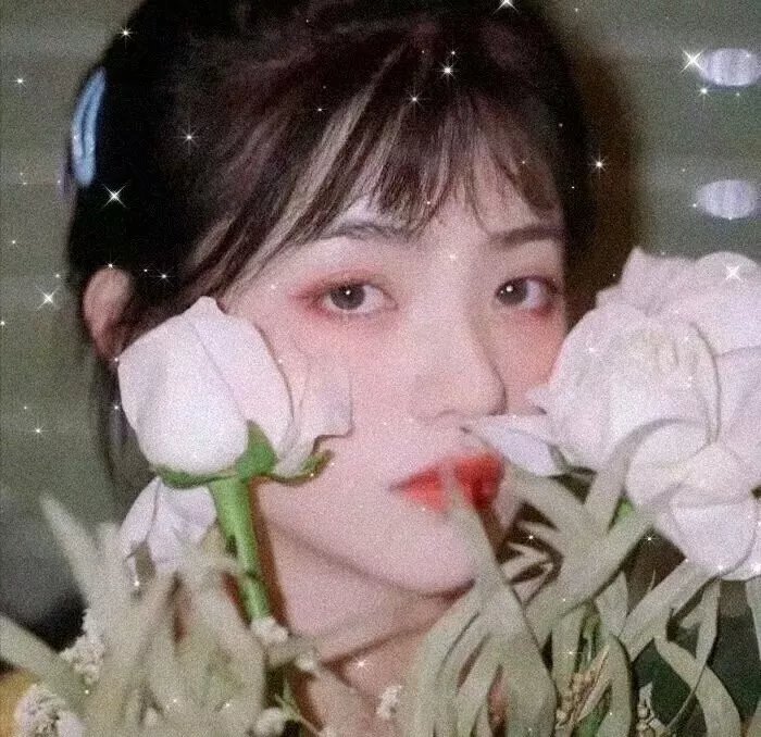 成圣的99种方法