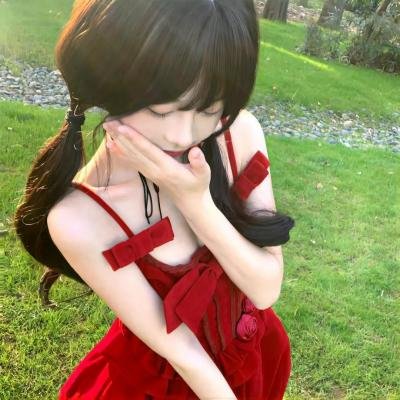 牛仔和僵尸