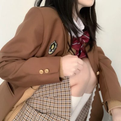 高原上的家屋