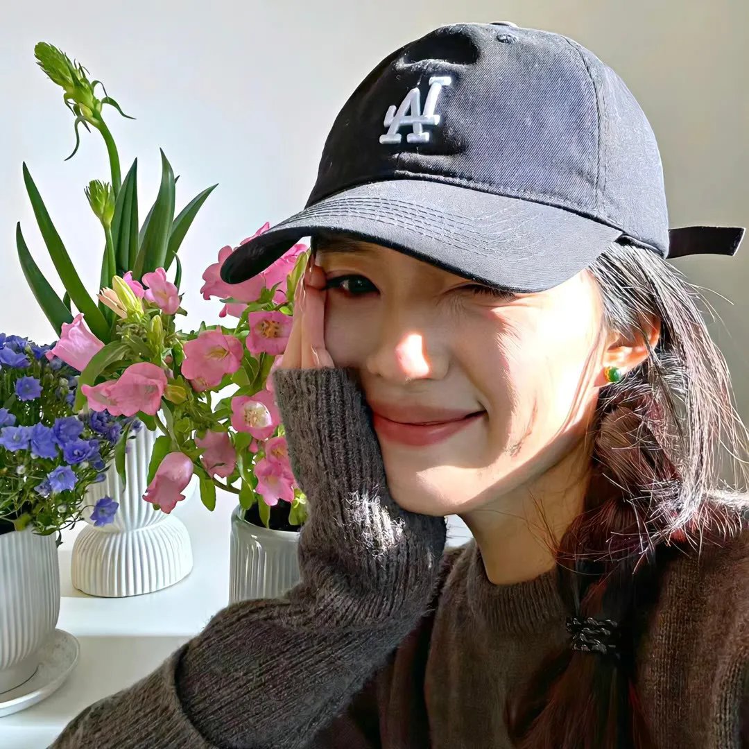 宣告死亡之后