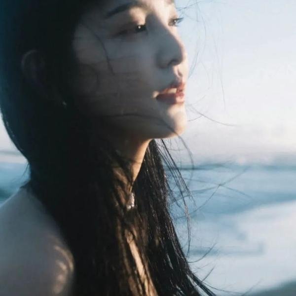 清洁工的秘密生活