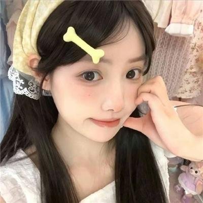 阳光咖啡厅之新友纪
