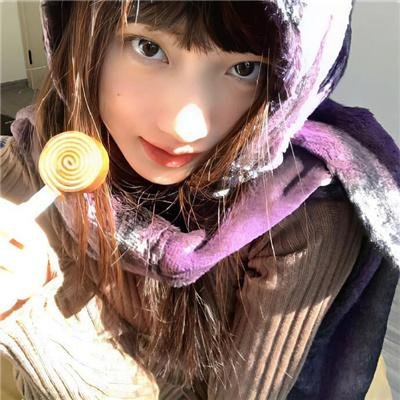 我杀人第六季