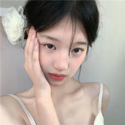 初恋怪兽