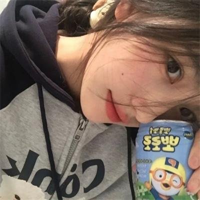 黑执事第三季
